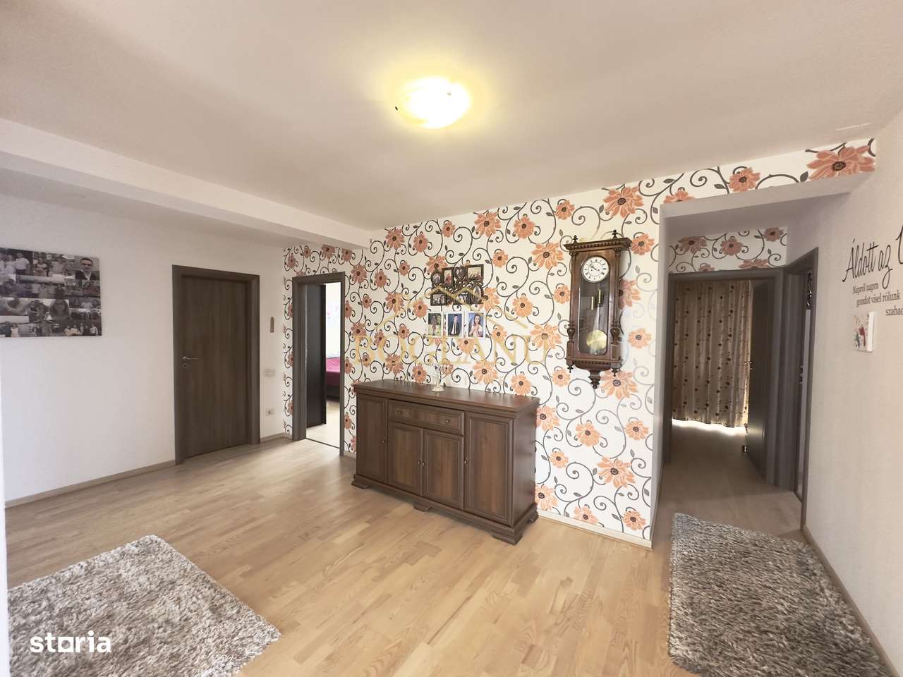 BG72-Cladire Multifunctionala 4 nivele-Girocului - Imagine principală: 5/20