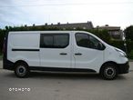 Renault TRAFIC - 5