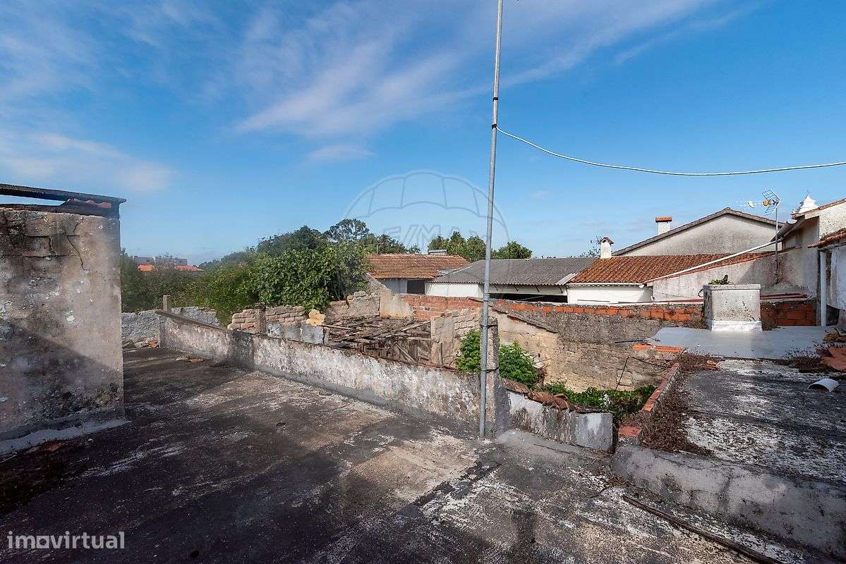 Moradia T3 para venda - Grande imagem: 2/20