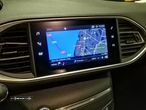 Peugeot 308 1.5 BlueHDi Style - 9