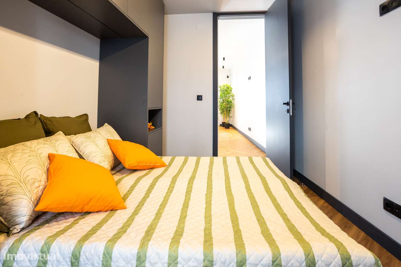 A SUA NOVA CASA ESTÁ À SUA ESPERA! – Bairro Santos Nicolau-14