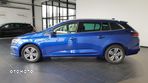 Renault Megane 1.3 TCe FAP Intens - 8