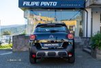 Citroën C3 Aircross PureTech 110 Stop & Start Feel - 6