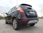 Opel Mokka - 13