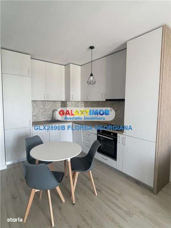 Studio modern Greenfield Residence - Imagine principală: 3/12