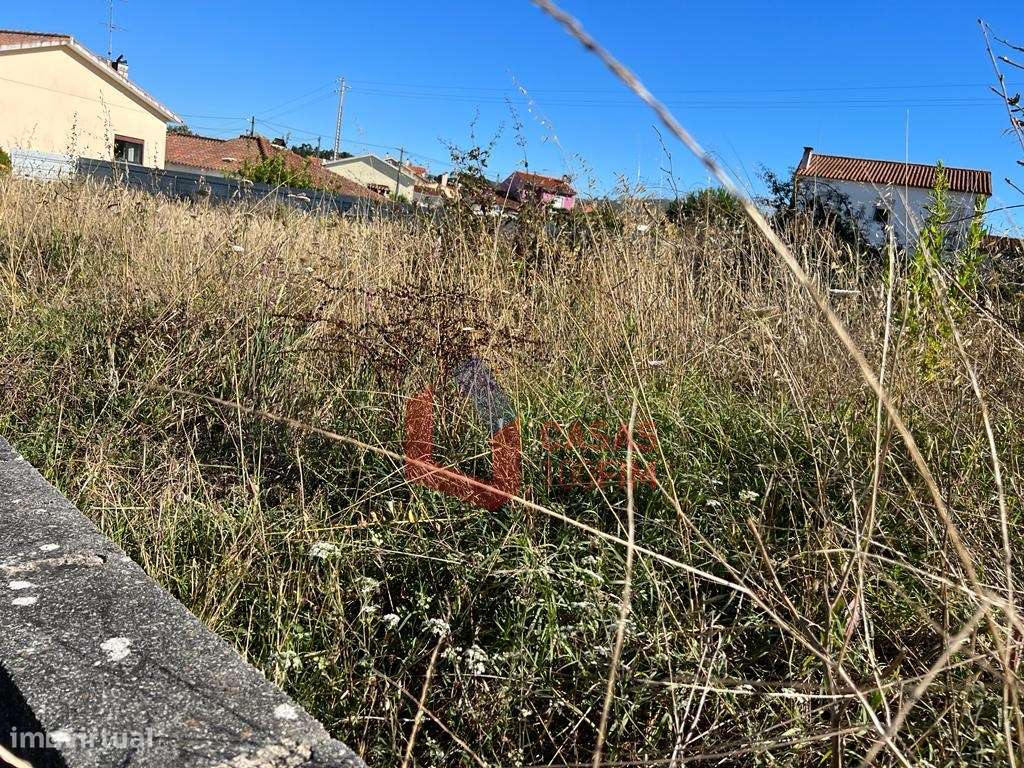 - BAIXA DE PREÇO - Terreno para construção com 345m2 em Carqueijal,... - Grande imagem: 4/4