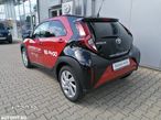 Toyota Aygo X 1.0l MT Dynamic - 3