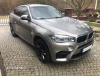 BMW X6M - 3