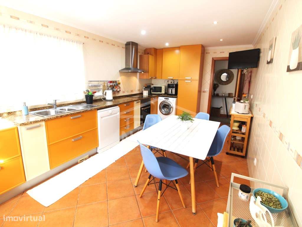 MORADIA ISOLADA V3 - BREJOS DE AZEITÃO-6