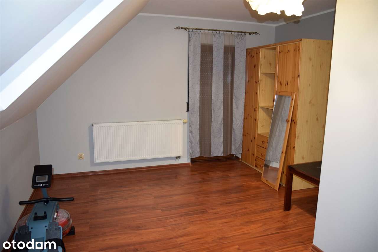 Dom na sprzedaż, Gniezno, 5 pokoi-19