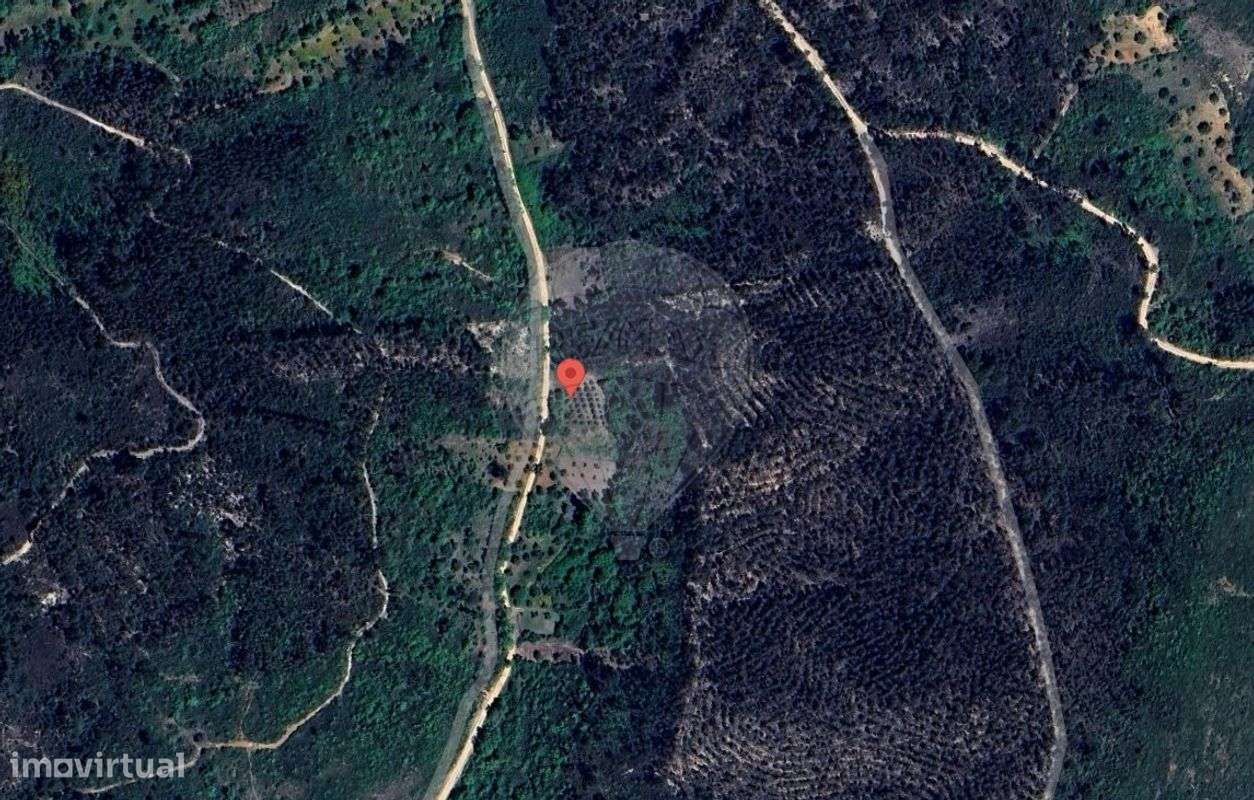 Terreno  para venda - Grande imagem: 5/5
