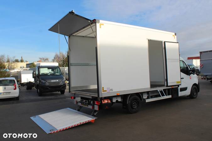 Renault Master - 9