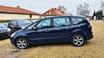 Ford S-Max 2.5 Titanium - 27