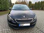 Peugeot 308 1.6 THP Active - 7