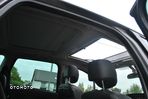 Renault Scenic 1.5 dCi Energy Limited EU6 - 10