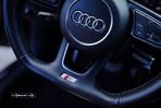 Audi A3 Limousine 1.6 TDI S-line S tronic - 26