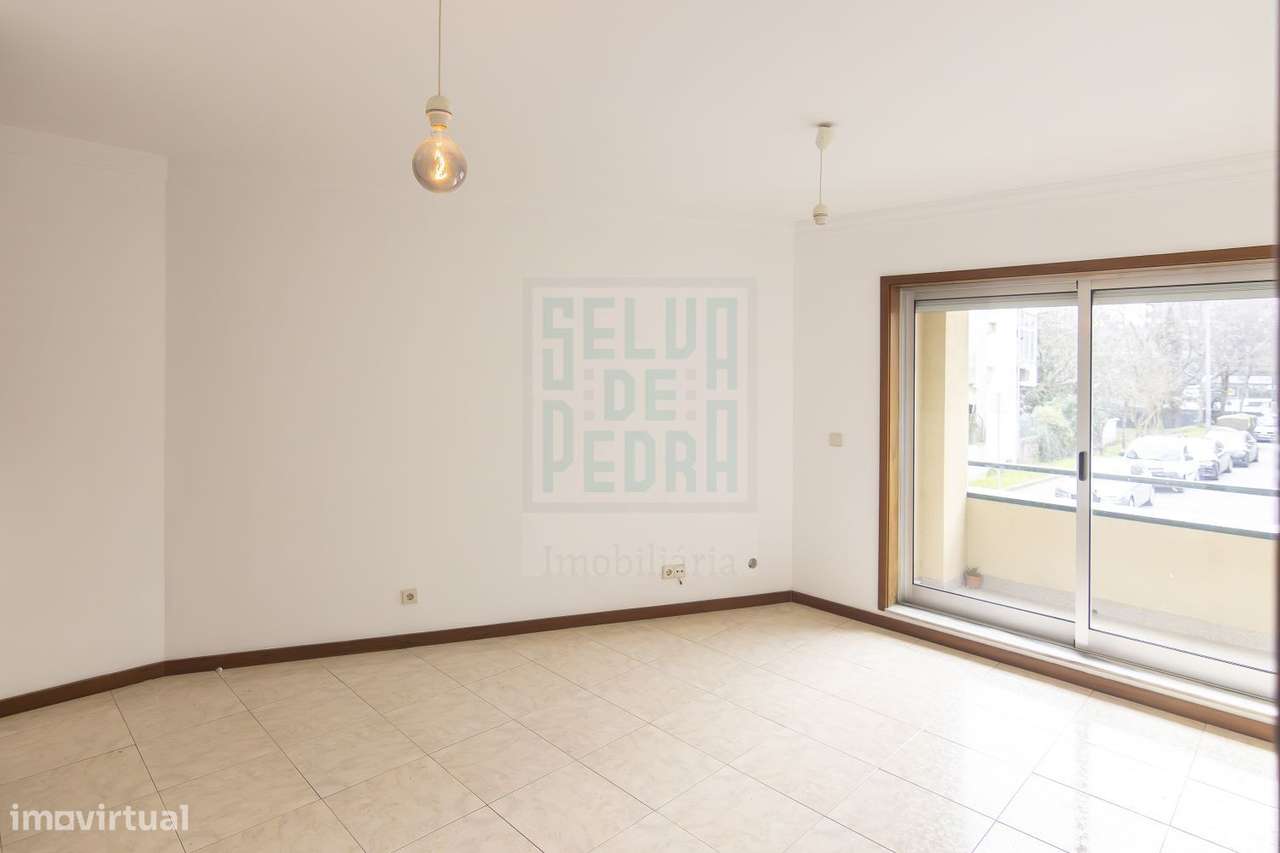 T1 Arrendamento - Amial Porto - Grande imagem: 5/17