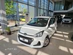 Hyundai i10 1.0 Comfort - 2