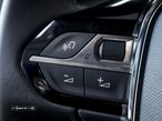 Peugeot 2008 1.2 PureTech Active Pack - 12