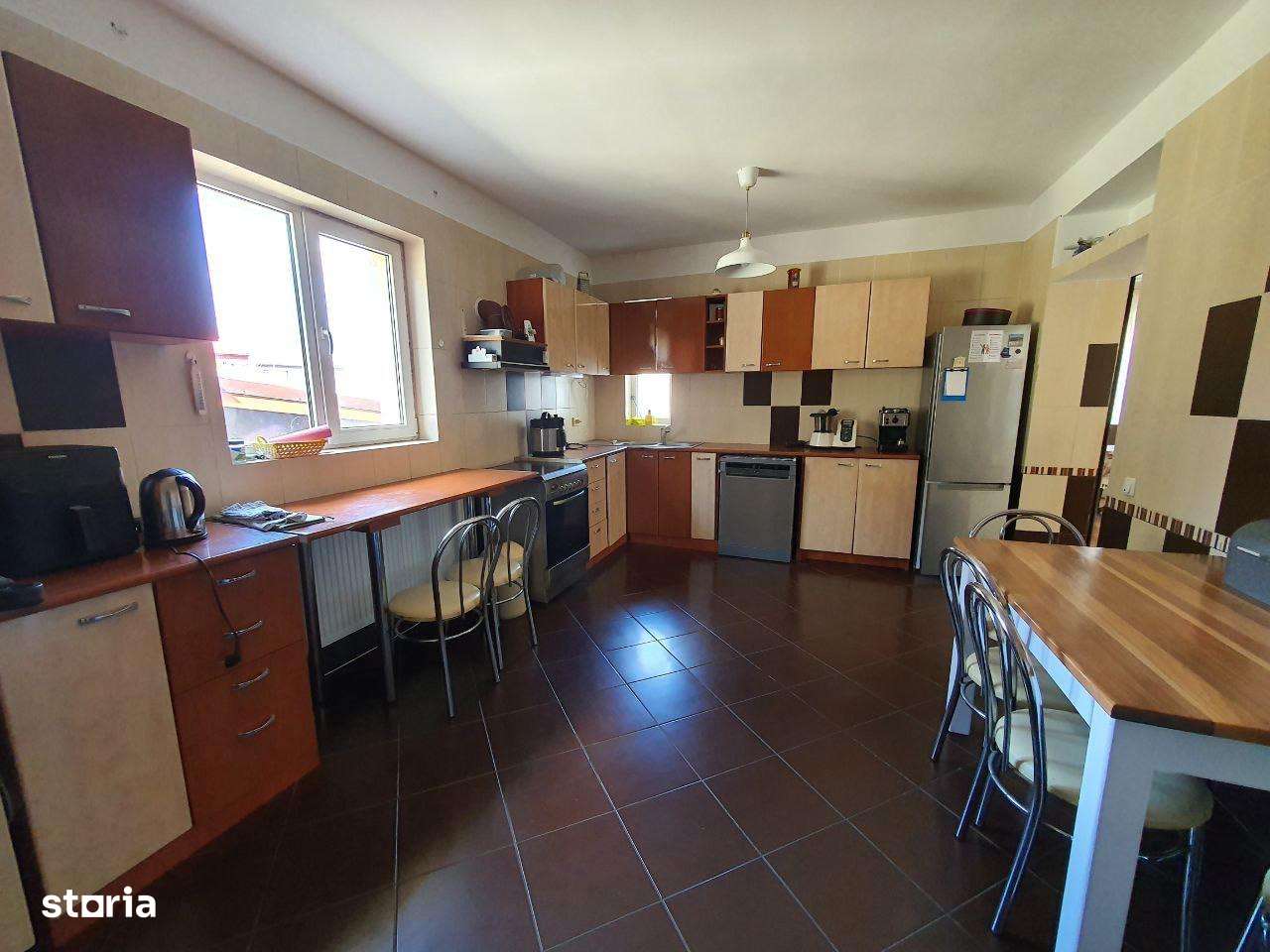 Casa de vanzare, Valea Lupului, Comision 0%-5