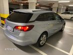 Opel Astra V 1.0 T Enjoy S&S - 19