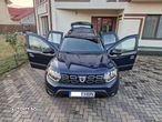 Dacia Duster 1.5 Blue dCi 4WD Comfort - 33