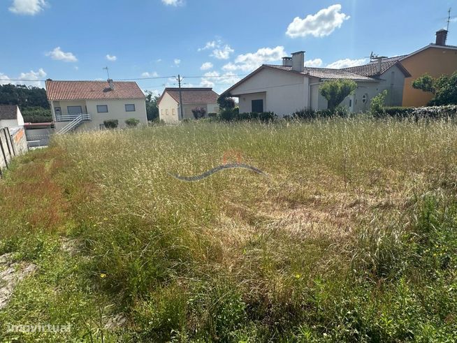 Terreno - Carreira-4