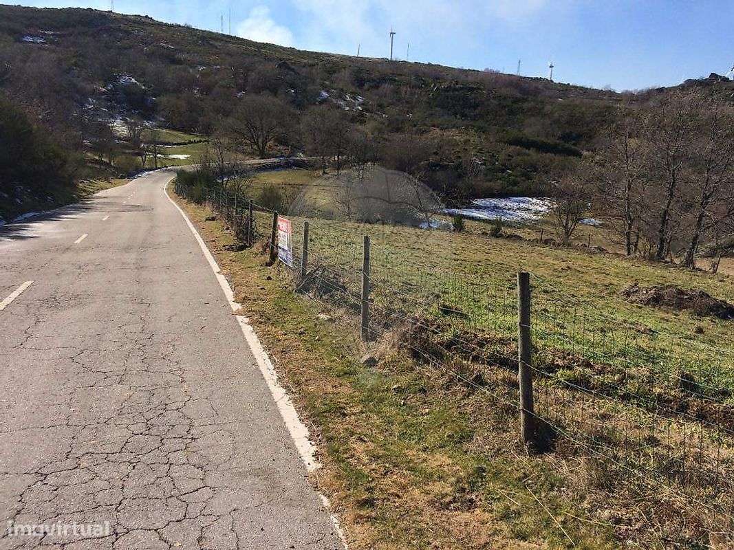 Armazém  para Venda - Grande imagem: 5/21