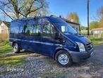 Ford Transit - 2