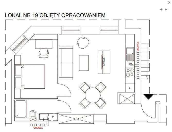 ✨Twoje M na Chwaliszewie✨-8