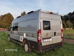 Fiat DUCATO - 2