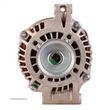 JA1728 ALTERNATOR HONDA CRV FRV STREAM 2.0 2.4 - 2