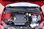 Fiat Tipo 1.4 16v - 13