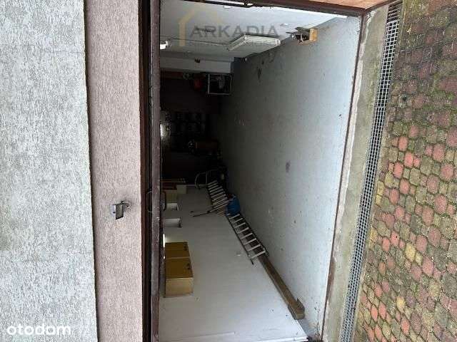 Gotowy do wprowadzenia!z potencjałem!-17