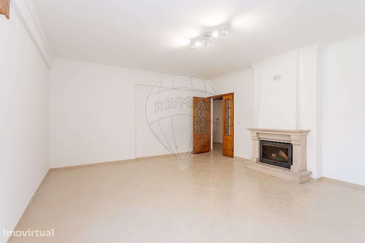 Apartamento T3 para arrendamento - Grande imagem: 4/24