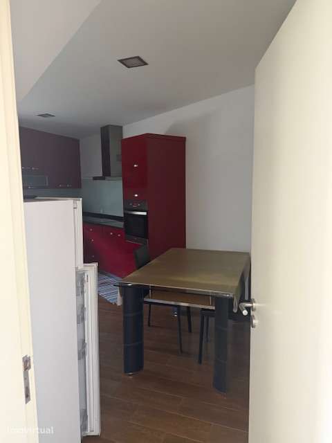 Moradia T2 em Escariz - Grande imagem: 2/13