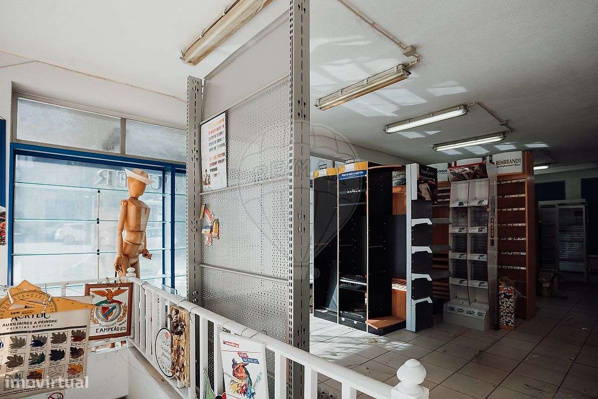 Loja  para venda-6