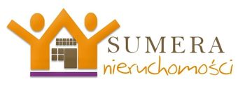 Sumera Nieruchomości Logo