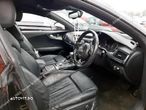 Dezmembrari / Dezmembrez Audi A7 S-Line 3.0 CDUD cutie PXD culoare LZ9Y - 4