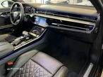 Audi A8 3.0 50 TDI quattro MHEV Tiptronic - 18