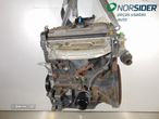 Motor Citroen Xsara Picasso|00-04 - 2