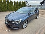 Renault Megane 1.5 dCi Energy Limited - 6