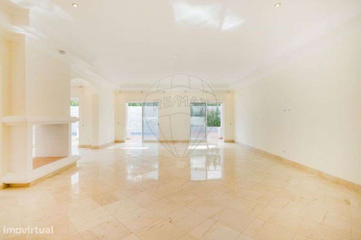 Moradia T5 para venda - Grande imagem: 5/31