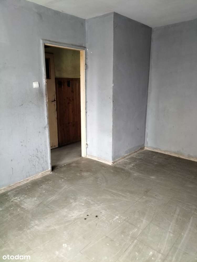 OKAZJA!! 2 pokoje, 44 m2, PARTER! - Pełny obrazek: 5/10