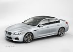 4x Felgi 20 m.in. do BMW 4 Gran Coupe, e60 xDrive, f10 f11 7 f01 - BY983 - 3