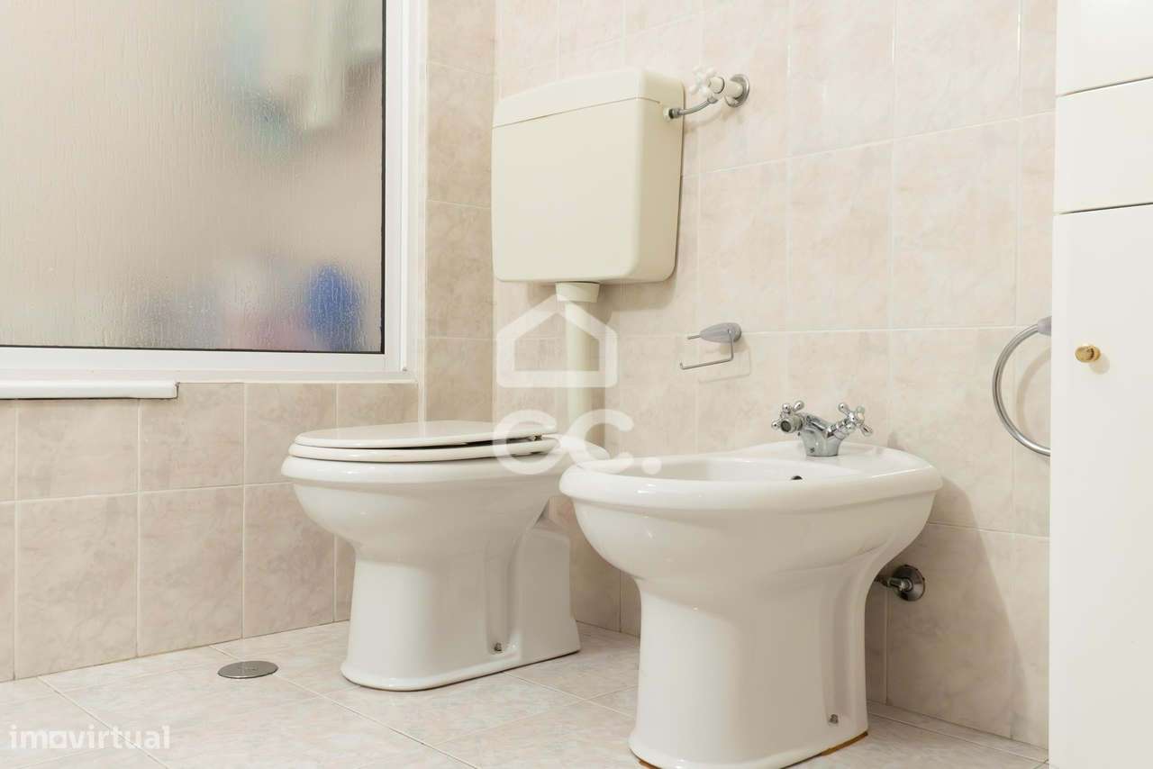 T2 Anta de Agualva-31