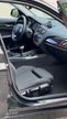 BMW Seria 1 118d DPF Edition Sport - 23