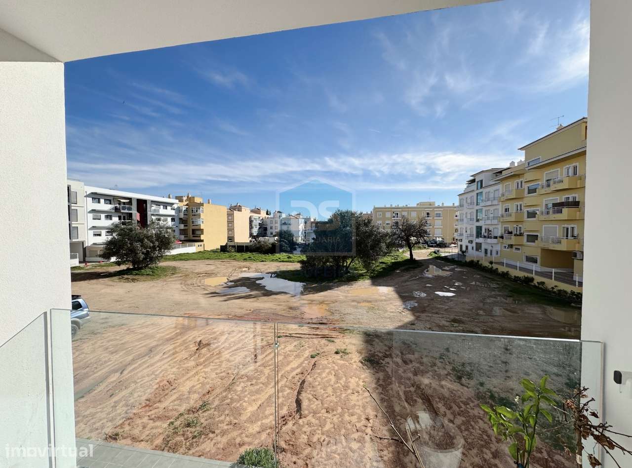 Apartamento T2 Venda em Almancil,Loulé-30