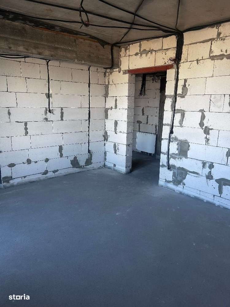 Apartament 2 camere OFERTA LIMITATA,zona rezidentala investitie sigura-11