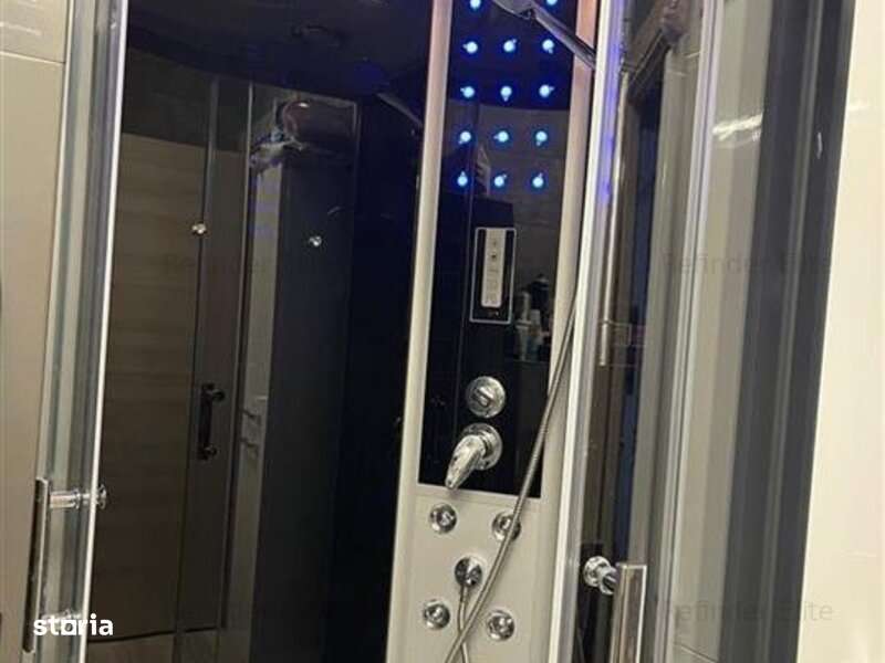 Apartament 3 camere.Vitan - Barzesti.-8